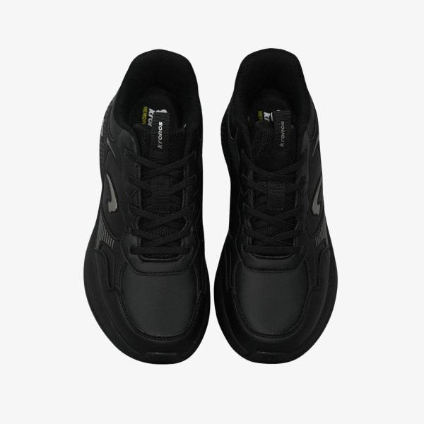 Kronos Pantofi Sport MIA 