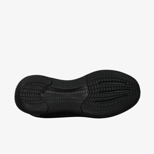Kronos Pantofi Sport MIA 