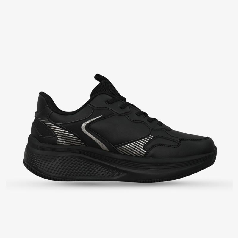 Kronos Pantofi Sport MIA 
