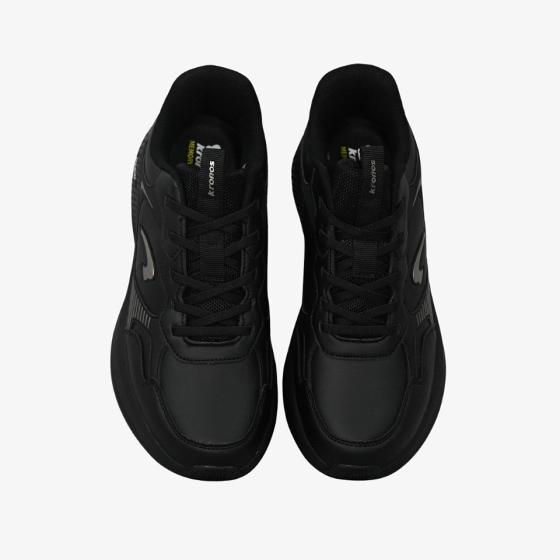 Kronos Pantofi Sport MIA 