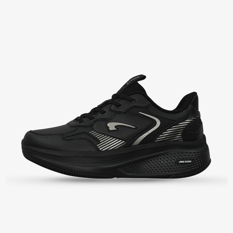 Kronos Pantofi Sport MIA 