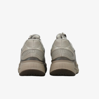Kronos Pantofi Sport MIA 