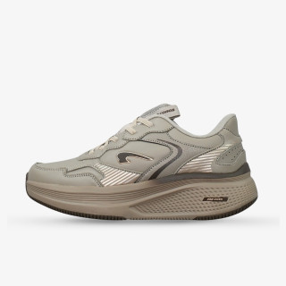 Kronos Pantofi Sport MIA 