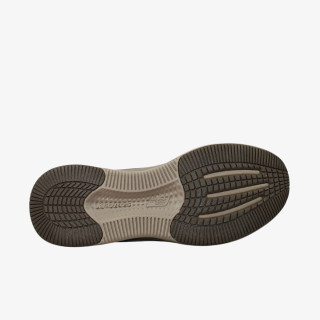 Kronos Pantofi Sport MIA 