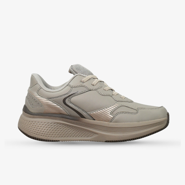 Kronos Pantofi Sport MIA 