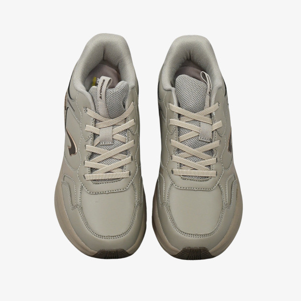 Kronos Pantofi Sport MIA 