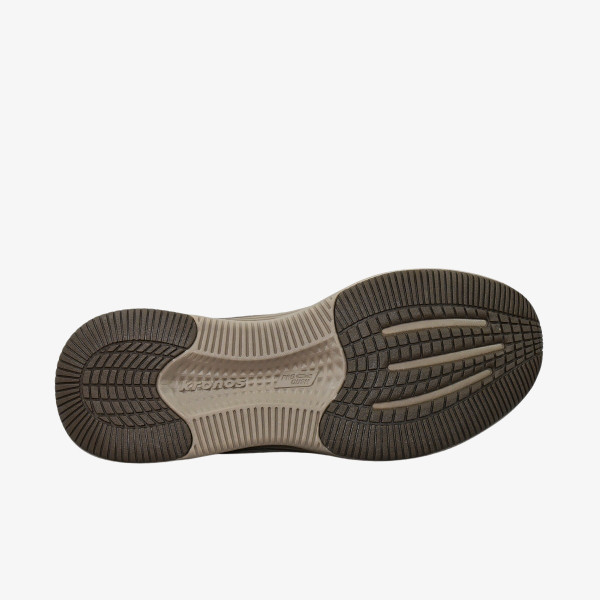 Kronos Pantofi Sport MIA 