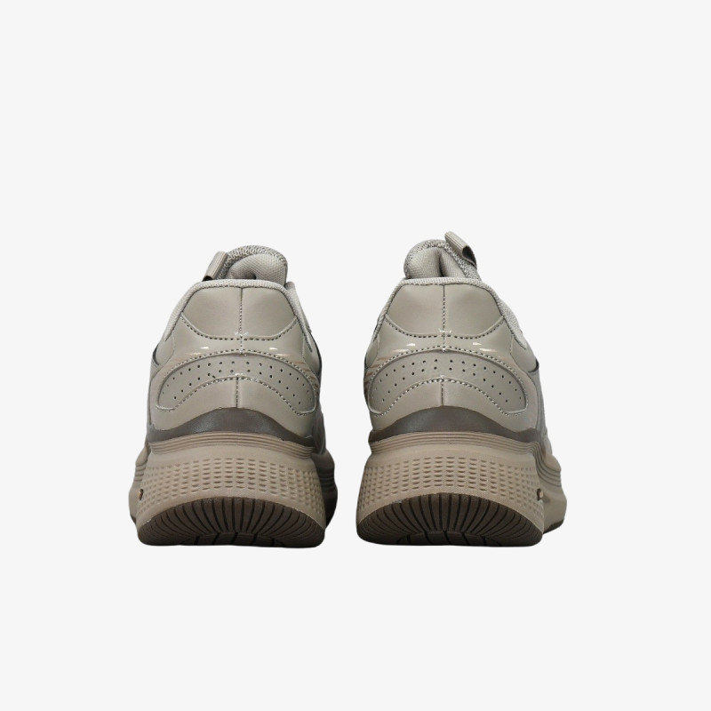 Kronos Pantofi Sport MIA 