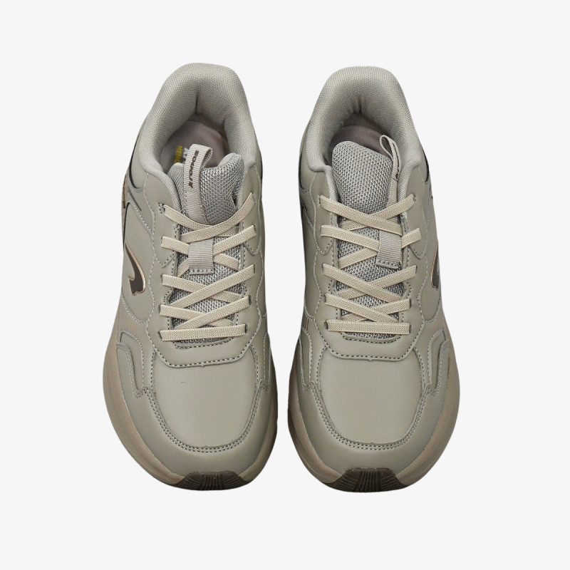 Kronos Pantofi Sport MIA 