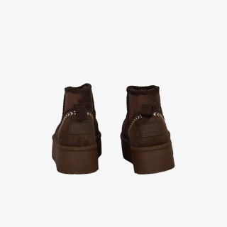 Kronos Ghete VICKY 