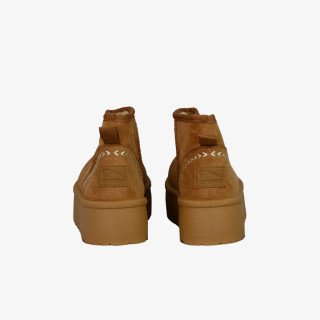 Kronos Ghete VICKY 