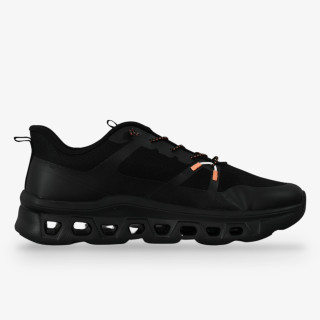 Kronos Pantofi Sport TOMASSO 