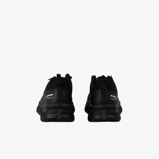 Kronos Pantofi Sport TOMASSO 