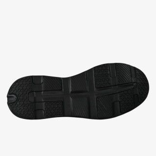 Kronos Pantofi Sport TOMASSO 