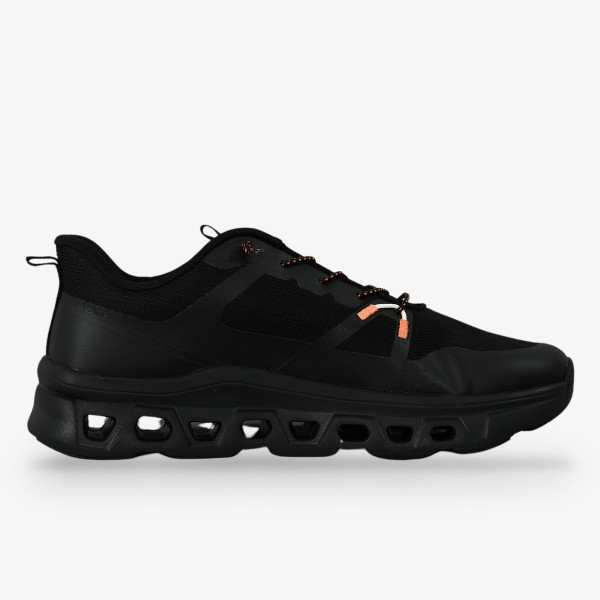 Kronos Pantofi Sport TOMASSO 