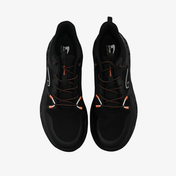 Kronos Pantofi Sport TOMASSO 
