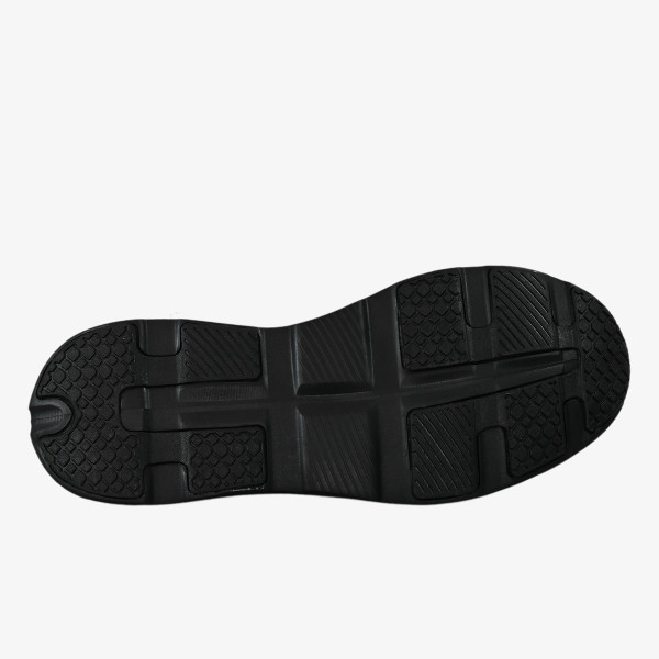 Kronos Pantofi Sport TOMASSO 