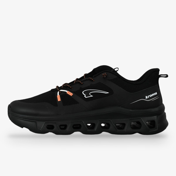 Kronos Pantofi Sport TOMASSO 