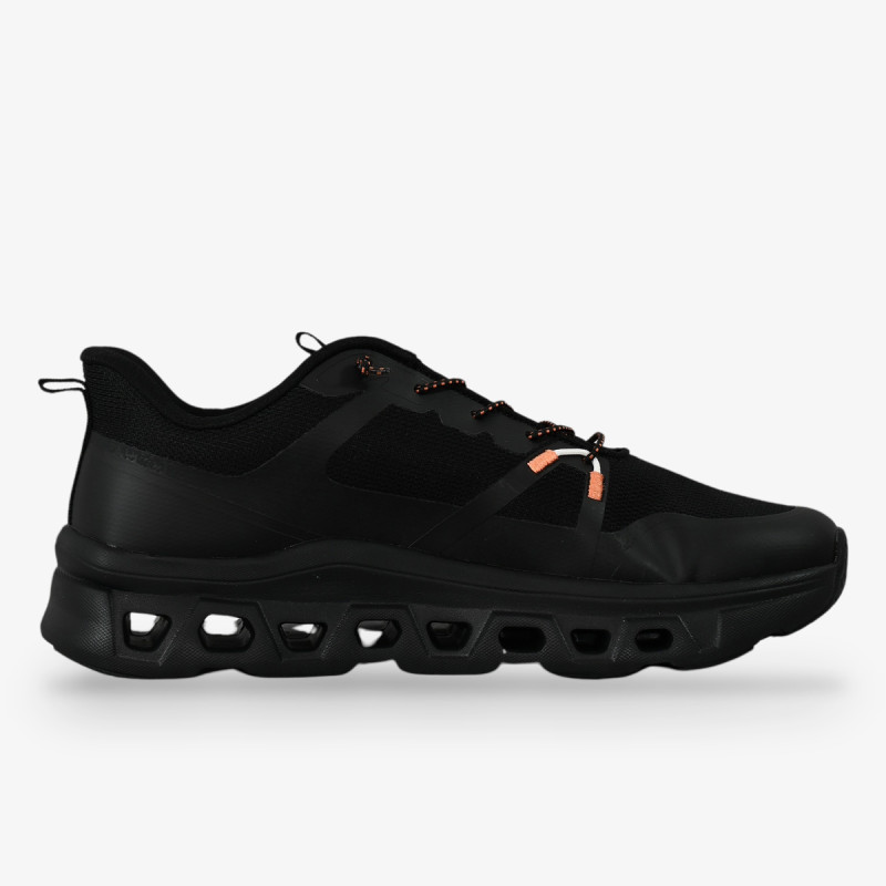 Kronos Pantofi Sport TOMASSO 