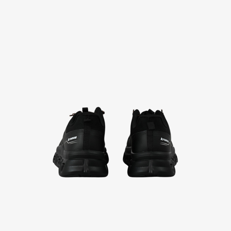 Kronos Pantofi Sport TOMASSO 