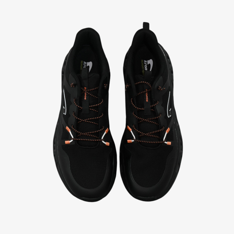 Kronos Pantofi Sport TOMASSO 