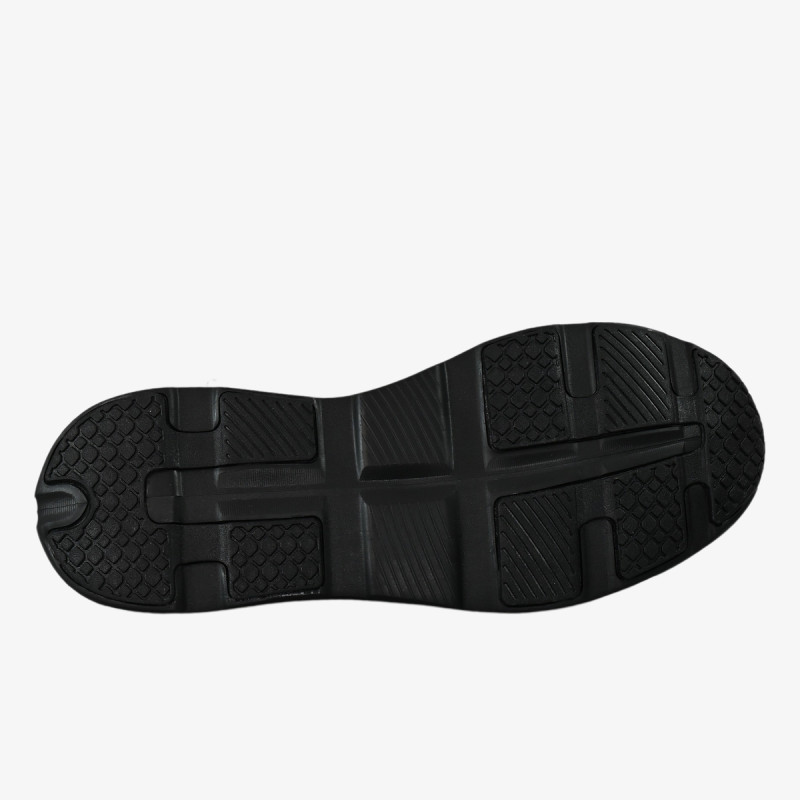 Kronos Pantofi Sport TOMASSO 