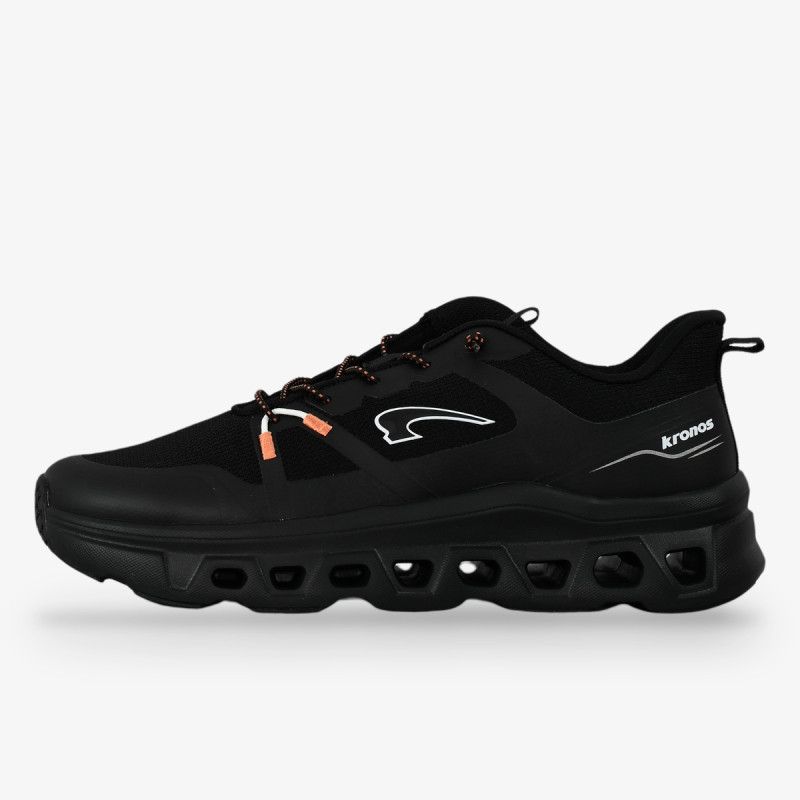 Kronos Pantofi Sport TOMASSO 