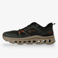 Kronos Pantofi Sport TOMASSO 