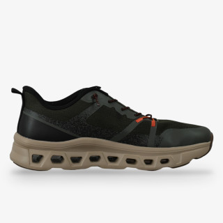 Kronos Pantofi Sport TOMASSO 
