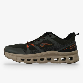 Kronos Pantofi Sport TOMASSO 