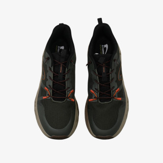 Kronos Pantofi Sport TOMASSO 