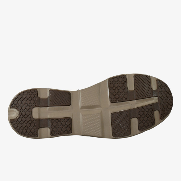 Kronos Pantofi Sport TOMASSO 