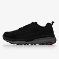 Kronos Pantofi Sport LORIEN 