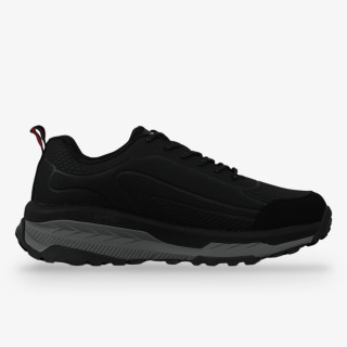 Kronos Pantofi Sport LORIEN 