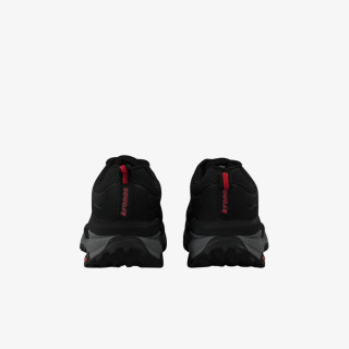 Kronos Pantofi Sport LORIEN 