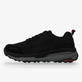 Kronos Pantofi Sport LORIEN 