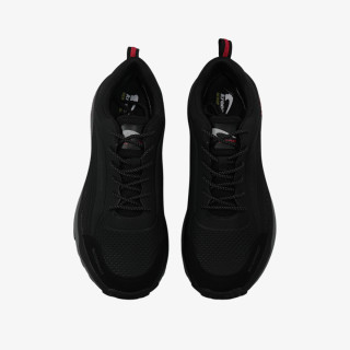 Kronos Pantofi Sport LORIEN 