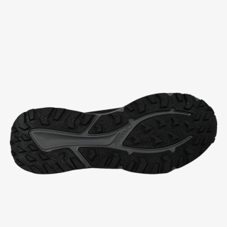 Kronos Pantofi Sport LORIEN 
