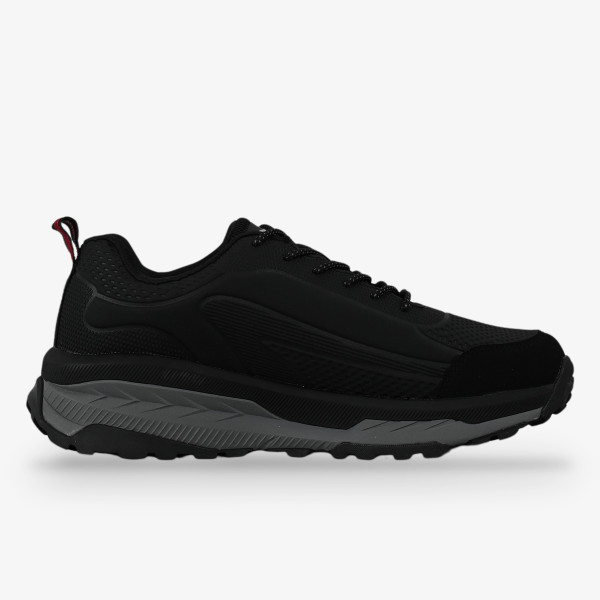 Kronos Pantofi Sport LORIEN 