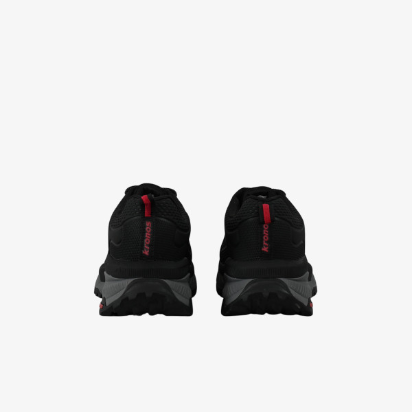 Kronos Pantofi Sport LORIEN 