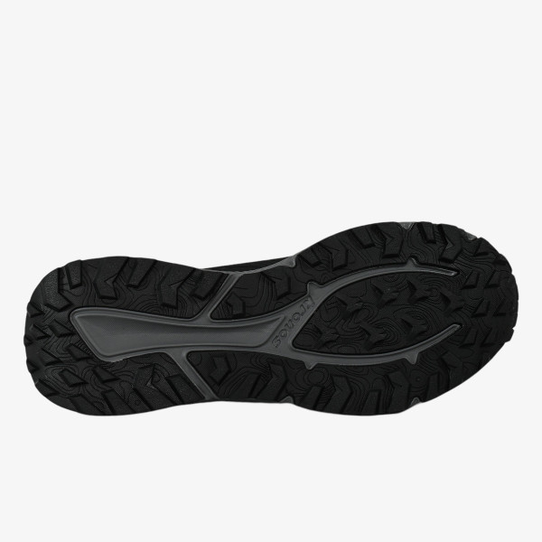 Kronos Pantofi Sport LORIEN 