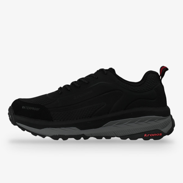 Kronos Pantofi Sport LORIEN 