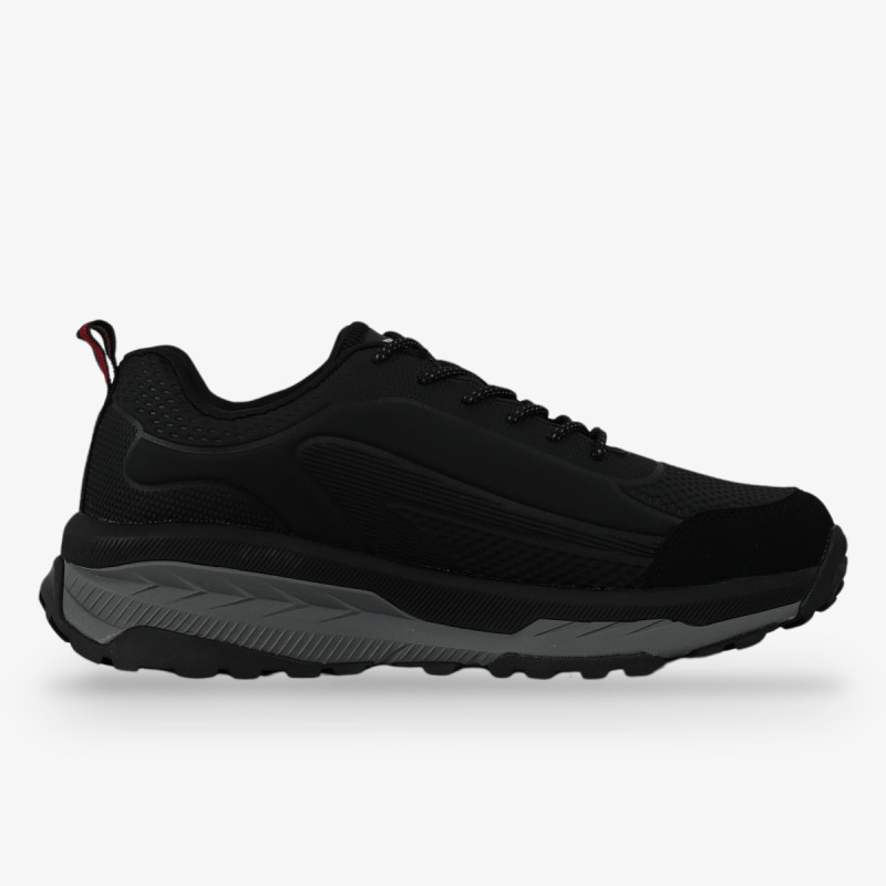 Kronos Pantofi Sport LORIEN 