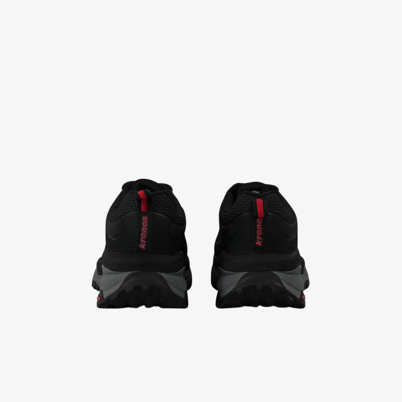 Kronos Pantofi Sport LORIEN 