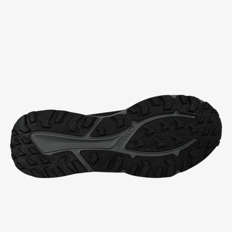 Kronos Pantofi Sport LORIEN 