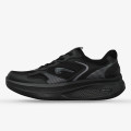 Kronos Pantofi Sport LORENZO 