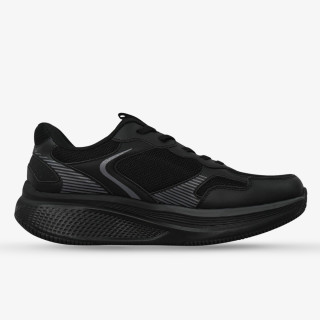 Kronos Pantofi Sport LORENZO 