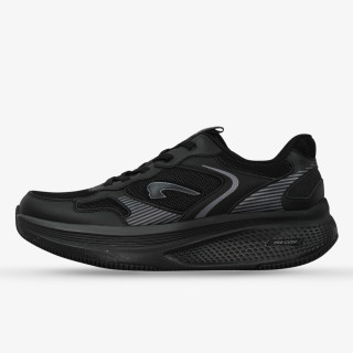 Kronos Pantofi Sport LORENZO 