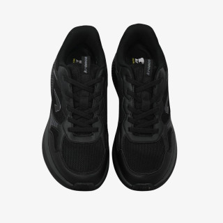 Kronos Pantofi Sport LORENZO 