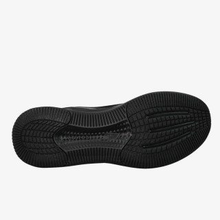 Kronos Pantofi Sport LORENZO 